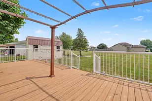12043 W 103rd Ct, Saint John, IN 46373 - Photo 6
