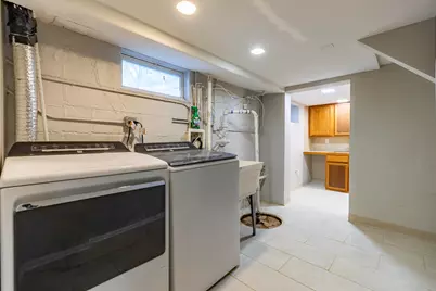 1147 W 62nd Avenue, Merrillville, IN 46410 - Photo 22