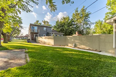 1147 W 62nd Avenue, Merrillville, IN 46410 - Photo 28