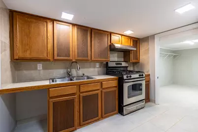 1147 W 62nd Avenue, Merrillville, IN 46410 - Photo 24
