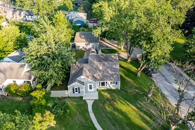1147 W 62nd Avenue, Merrillville, IN 46410 - Photo 32