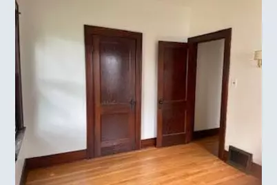 311 Decatur Street, Michigan City, IN 46360 - Photo 4
