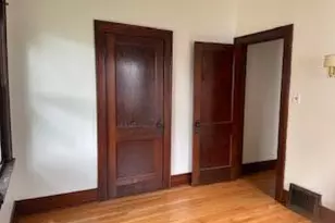 311 Decatur St, Michigan City, IN 46360 - Photo 4