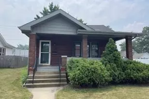311 Decatur St, Michigan City, IN 46360 - Photo 1