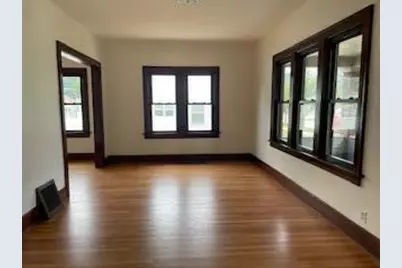 311 Decatur Street, Michigan City, IN 46360 - Photo 2