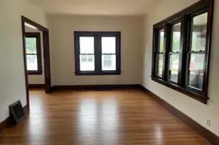 311 Decatur St, Michigan City, IN 46360 - Photo 2