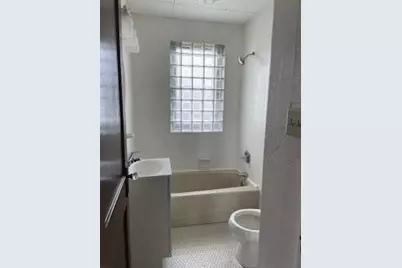 311 Decatur Street, Michigan City, IN 46360 - Photo 6