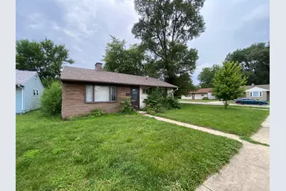 8200 Rosewood Court, Highland, IN 46322 - Photo 2