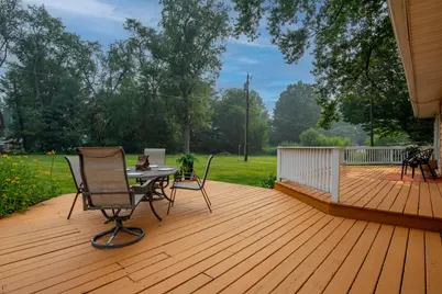 2168 W 18th Street, La Porte, IN 46350 - Photo 22