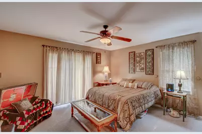 2168 W 18th Street, La Porte, IN 46350 - Photo 46