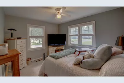 2168 W 18th Street, La Porte, IN 46350 - Photo 30