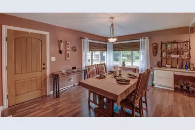 2168 W 18th Street, La Porte, IN 46350 - Photo 26