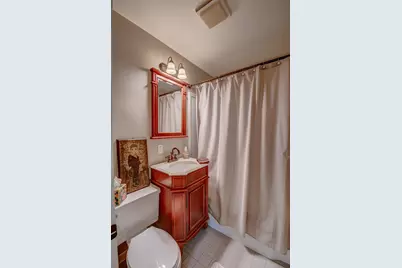 2168 W 18th Street, La Porte, IN 46350 - Photo 32
