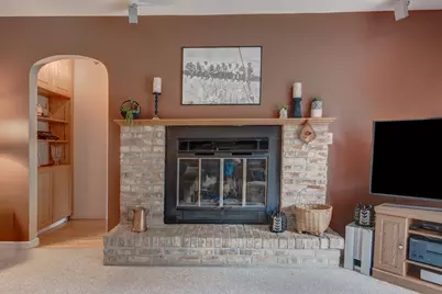 2168 W 18th Street, La Porte, IN 46350 - Photo 40