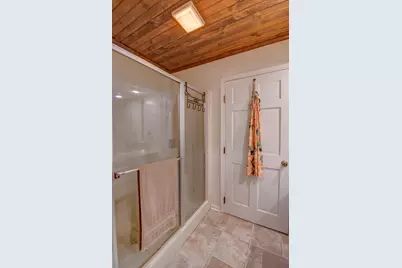 2168 W 18th Street, La Porte, IN 46350 - Photo 50
