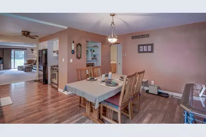 2168 W 18th Street, La Porte, IN 46350 - Photo 28