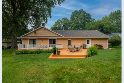 2168 W 18th Street, La Porte, IN 46350 - Photo 18