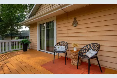 2168 W 18th Street, La Porte, IN 46350 - Photo 24