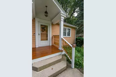 2168 W 18th Street, La Porte, IN 46350 - Photo 10