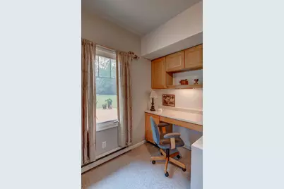 2168 W 18th Street, La Porte, IN 46350 - Photo 42