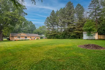 2168 W 18th Street, La Porte, IN 46350 - Photo 14