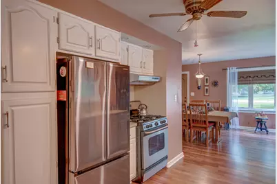 2168 W 18th Street, La Porte, IN 46350 - Photo 36