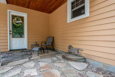 2168 W 18th Street, La Porte, IN 46350 - Photo 8