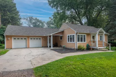 2168 W 18th Street, La Porte, IN 46350 - Photo 1