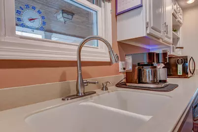 2168 W 18th Street, La Porte, IN 46350 - Photo 34