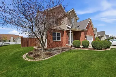 12460 Pennsylvania Place, Crown Point, IN 46307 - Photo 4