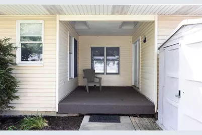 4040 Kingsway Drive, Crown Point, IN 46307 - Photo 18