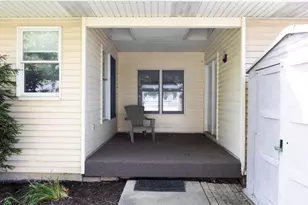 4040 Kingsway Dr, Crown Point, IN 46307 - Photo 18