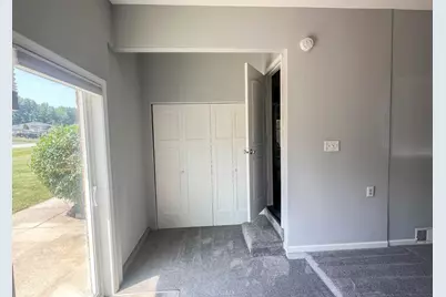 4040 Kingsway Drive, Crown Point, IN 46307 - Photo 12