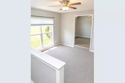 4040 Kingsway Drive, Crown Point, IN 46307 - Photo 2