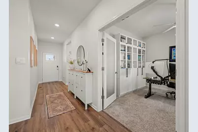 10386 Bryan Place, Saint John, IN 46373 - Photo 2