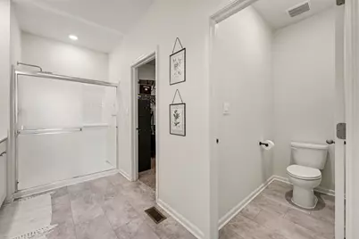10386 Bryan Place, Saint John, IN 46373 - Photo 14