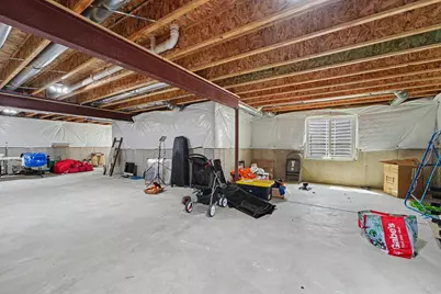 10386 Bryan Place, Saint John, IN 46373 - Photo 22