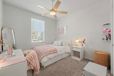 10386 Bryan Place, Saint John, IN 46373 - Photo 16