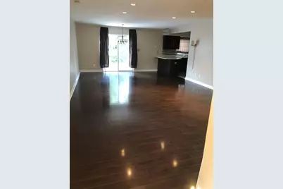 911 Penny Court, Hobart, IN 46342 - Photo 6