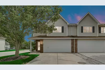 911 Penny Court, Hobart, IN 46342 - Photo 22