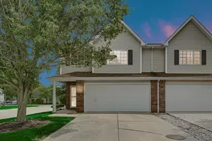 911 Penny Ct, Hobart, IN 46342 - Photo 22