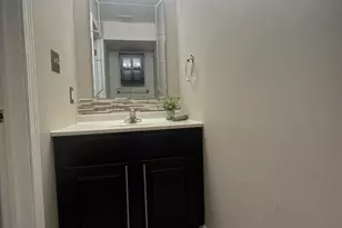 911 Penny Ct, Hobart, IN 46342 - Photo 12
