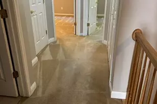 911 Penny Ct, Hobart, IN 46342 - Photo 16