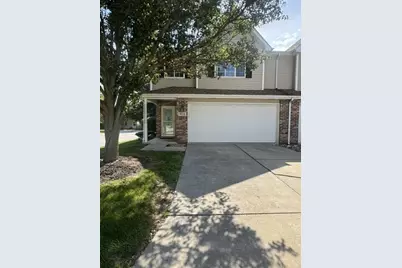 911 Penny Court, Hobart, IN 46342 - Photo 1