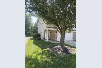 911 Penny Court, Hobart, IN 46342 - Photo 2