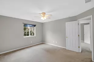 911 Penny Ct, Hobart, IN 46342 - Photo 12