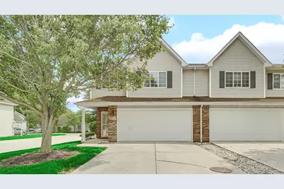 911 Penny Court, Hobart, IN 46342 - Photo 1