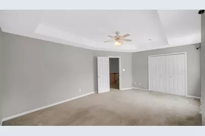 911 Penny Court, Hobart, IN 46342 - Photo 16