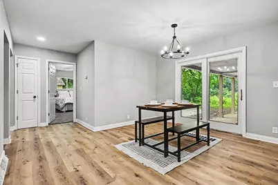 1141 W 300 N, La Porte, IN 46350 - Photo 8