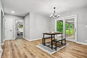 1141 W 300 N, La Porte, IN 46350 - Photo 8